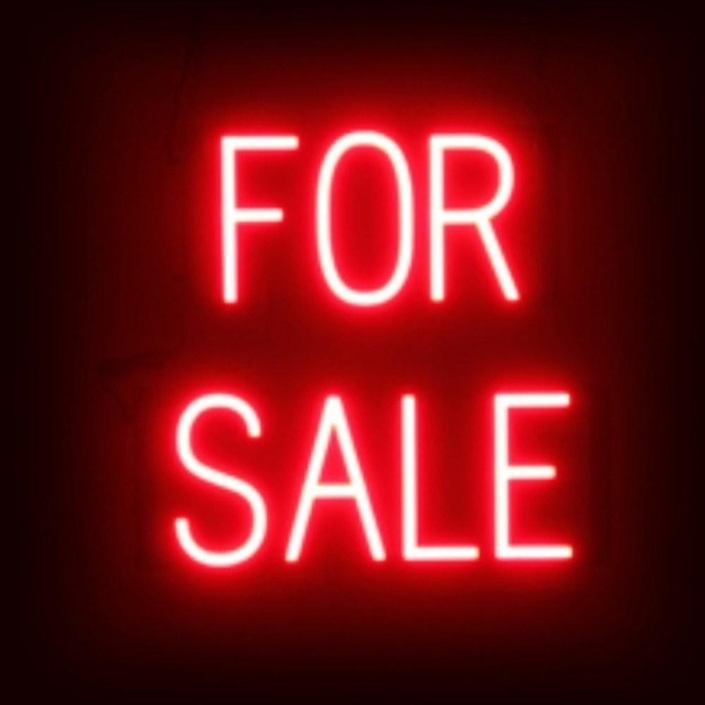 2 for $25 SALE!